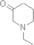 1-Ethyl-3-piperidinone hydrochloride