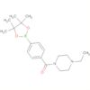 Piperazine,1-ethyl-4-[4-(4,4,5,5-tetramethyl-1,3,2-dioxaborolan-2-yl)benzoyl]-