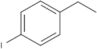 4-Ethyliodobenzene