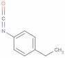 4-ethylphenyl isocyanate
