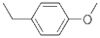 1-Ethyl-4-methoxybenzene