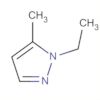 1H-Pyrazole, 1-ethyl-5-methyl-