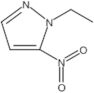 1-Ethyl-5-nitro-1H-pyrazole