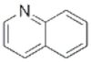 N-ethyl-7-nitro-1,2,3,4-tetrahydroquinoline