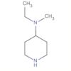 1-Ethyl-N-methyl-4-piperidinamine