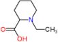 1-ethylpiperidine-2-carboxylic acid