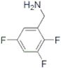 2,3,5-Trifluorobenzylamine