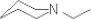 N-Ethylpiperidine