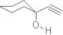 1-Ethynylcyclohexanol