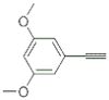 1-ethynyl-3,5-dimethoxybenzene