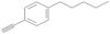 1-ethynyl-4-pentylbenzene