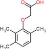 (2,3,6-trimethylphenoxy)acetic acid