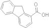 fluorene-1-carboxylic acid