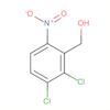 Benzenemethanol, 2,3-dichloro-6-nitro-