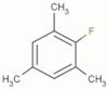 1-fluoro-2,4,6-trimethylbenzene