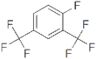 2,4-Bis(trifluoromethyl)fluorobenzene