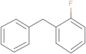 2-fluorodiphenyl methane