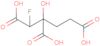 1-fluorohomocitrate