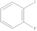 1-Fluoro-2-iodobenzene