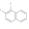 Naphthalene, 1-fluoro-2-iodo-