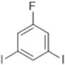 1,3-DIIODO-5-FLUOROBENZENE