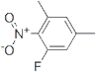 1-Fluoro-3,5-dimethyl-2-nitrobenzene