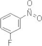 1-Fluoro-3-nitrobenzene