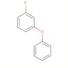 Benzene, 1-fluoro-3-phenoxy-