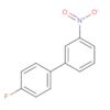 1,1'-Biphenyl, 4'-fluoro-3-nitro-