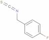 4-fluorobenzyl isothiocyanate