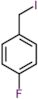 1-fluoro-4-(iodomethyl)benzene