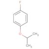 Benzene, 1-fluoro-4-(1-methylethoxy)-