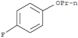 Benzene,1-fluoro-4-propoxy-