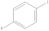 1-Fluoro-4-iodobenzene