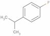 4-Fluorocumene