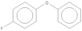 1-Fluoro-4-phenoxybenzene