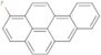 1-fluorobenzo(a)pyrene