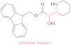 1-Fmoc-2-(hydroxymethyl)piperidine