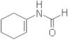 N-(1-Cyclohexenyl)formamide