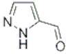 Pyrazole-3-Carbaldehyde