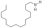 Hexadecylamine