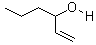 1-Vinylbutanol