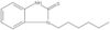 1-Hexyl-1,3-dihydro-2H-benzimidazole-2-thione