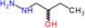 1-hydrazinobutan-2-ol