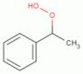 Ethylbenzene hydroperoxide