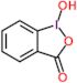 1-hydroxy-1lambda~3~,2-benziodoxol-3(1H)-one