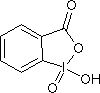 1-Hydroxy-1,2-benziodoxol-3(1H)-one 1-oxide