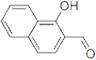 1-Hydroxy-2-naphthaldehyde