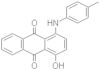 Solvent Violet 13