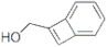 1-Hydroxymethylbenzocyclobutene